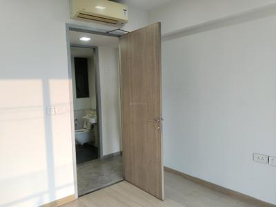 Bedroom Image of 1450 Sq.ft 3 BHK Apartment / Flat for sale in Khar West Mumbai for Rs. 75000000