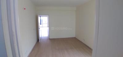 Bedroom Image of 2850 Sq.ft 4 BHK Apartment / Flat for sale in DLF The Valley, DLF The Valley Panchkula for Rs. 32500000