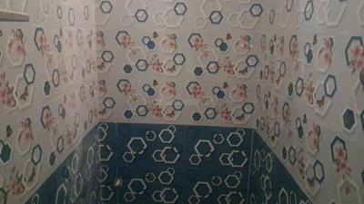 Image of 600 Sq.ft 2 BHK Villa for sale in Manali New Town, Chennai for Rs. 4200000