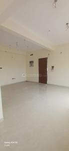Hall Image of 1500 Sq.ft 3 BHK Apartment / Flat for sale in Adyar Chennai for Rs. 30000000