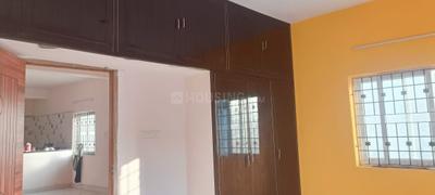 Bedroom Image of 1250 Sq.ft 2 BHK Apartment / Flat for sale in Surapet Chennai for Rs. 7750000