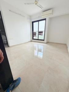Hall Image of 1200 Sq.ft 2 BHK Apartment / Flat for sale in MICL Aaradhya Highpark, Mira Road East Mira Bhayandar for Rs. 16000000
