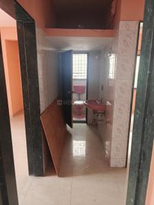 Image of 750 Sq.ft 1 BHK Independent House for rent in Baner, Pune for Rs. 26000