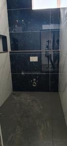 Bathroom Image of 3200 Sq.ft 4 BHK Duplex for sale in Valasaravakkam Chennai for Rs. 36000000