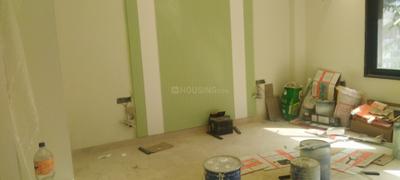 Bedroom Image of 1800 Sq.ft 3 BHK Builder Floor for sale in Naraina New Delhi for Rs. 37000000
