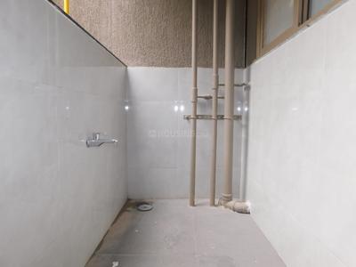 Balcony Image of 1150 Sq.ft 2 BHK Apartment / Flat for sale in Renuka Panch Tattva, Tathawade Pune for Rs. 11000000