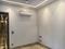 Sector 25, DLF Phase 2 Bedroom One 1