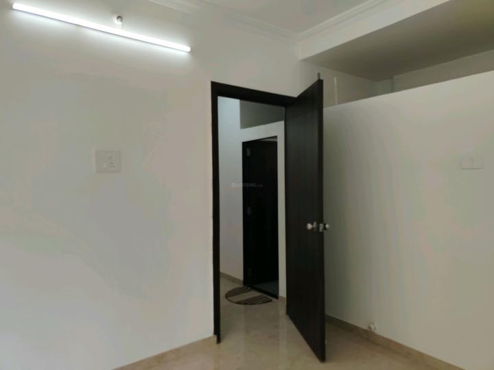 Niwas Jade Gardens Main Image 1