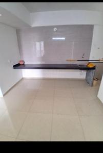 Image of 1000 Sq.ft 2 BHK Apartment / Flat for rent in Shree Sadan 17, Vasna, Ahmedabad for Rs. 20000