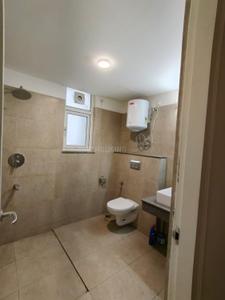 Image of 2690 Sq.ft 3.5 BHK Apartment / Flat for sale in TATA La Vida, Sector 113, Gurgaon for Rs. 42500000