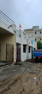 Image of 670 Sq.ft 2 BHK Independent House for sale in Deopuri, Raipur for Rs. 3100001
