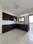 Iconic Kitchen 2