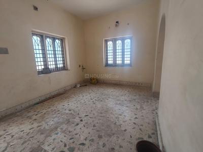 Hall Image of 1050 Sq.ft 2 BHK Independent House for sale in Saiyed Vasna Vadodara for Rs. 6800000