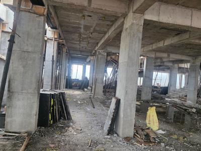Image of 1400 Sq.ft 3 BHK Apartment / Flat for sale in SVR Kiara, Shankarpally, Hyderabad for Rs. 7400000