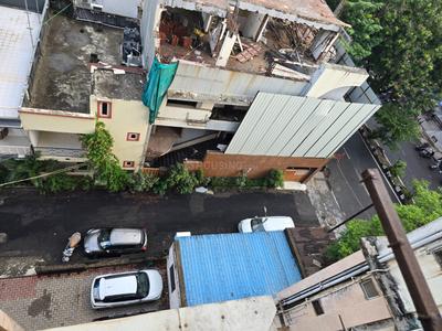 Image of 1359 Sq.ft 2 BHK Apartment / Flat for sale in Pankaj Nagar, Surat for Rs. 4500000