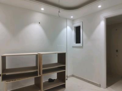 Bedroom Image of 2550 Sq.ft 4 BHK Builder Floor for sale in Ridhi Ultra Luxury Foors, Green Field Colony Faridabad for Rs. 22000000