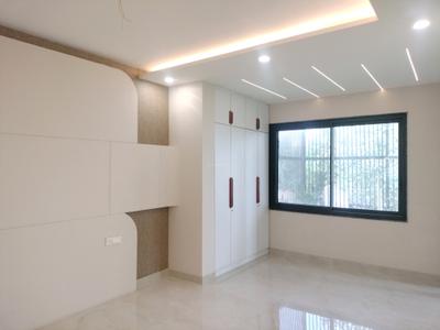 Bedroom Image of 2250 Sq.ft 3 BHK Builder Floor for sale in Sector 85 Faridabad for Rs. 20000000