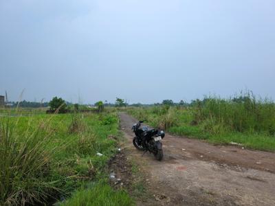 Image of 1440 Sq.ft Residential Plot / Land for sale in Wander Valley, Joka, Kolkata for Rs. 522222