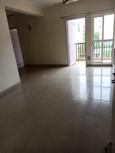 Hall Image of 1712 Sq.ft 4 BHK Builder Floor for sale in Sare Crescent Green Parc, Sector 92 Gurgaon for Rs. 15200000