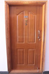 Image of 1200 Sq.ft 2 BHK Apartment / Flat for sale in Horamavu, Bengaluru for Rs. 8500000