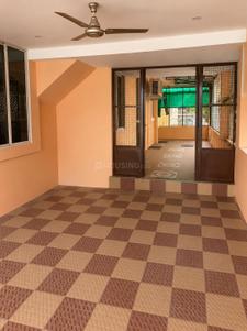Image of 3250 Sq.ft 5 BHK Villa for sale in Bhayli, Vadodara for Rs. 23500000