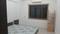 Moroba mansions Santacruz West Bedroom One 1