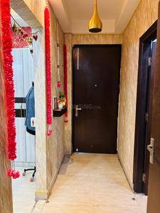 Image of 2050 Sq.ft 3.5 BHK Apartment / Flat for sale in Panchsheel Pratishtha, Sector 75, Noida for Rs. 34000000