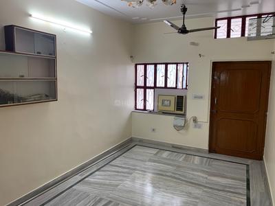 Bedroom Image of 1200 Sq.ft 4 BHK Independent House for sale in Mansarovar Jaipur for Rs. 25000000