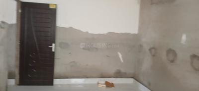 Hall Image of 1391 Sq.ft 3 BHK Apartment / Flat for sale in Sodepur Kolkata for Rs. 5219000