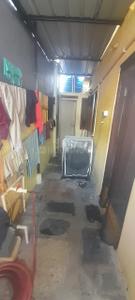 Image of 720 Sq.ft 2 BHK Independent House for sale in Uppal, Hyderabad for Rs. 6000000