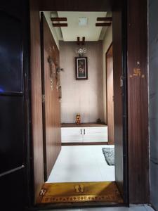 Image of 960 Sq.ft 2 BHK Apartment / Flat for sale in Mittal Sun City Ambegaon, Ambegaon Budruk, Pune for Rs. 7100000