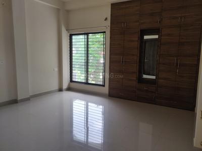 Bedroom Image of 2400 Sq.ft 4 BHK Villa for rent in Jatkhedi Bhopal for Rs. 18000
