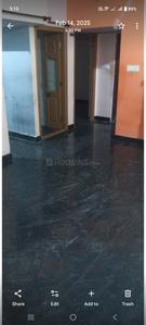 2 BHK Independent House