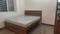 P building Bedroom 2