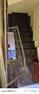 Image of 1510 Sq.ft 4.5 BHK Duplex for sale in Sarnath, Varanasi for Rs. 6500000