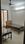 Hall Image of WORKWISE in Airoli, Navi Mumbai