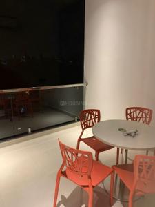 Hall Image of 1260 Sq.ft 2 BHK Independent House for sale in XU III Greater Noida for Rs. 17500000