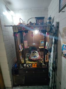 Image of 3243 Sq.ft 4 BHK Independent House for sale in Satellite, Ahmedabad for Rs. 55000000