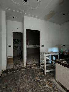 2 BHK Independent House