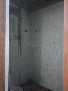 Common Bathroom Image of 1050 Sq.ft 2 BHK Apartment / Flat for sale in Krishna Cocus Homes, Sector 104 Noida for Rs. 4321000