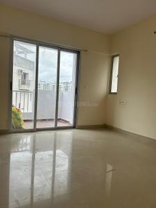 Hall Image of 1170 Sq.ft 2.5 BHK Apartment / Flat for rent in Tata Inora Park, Handewadi Pune for Rs. 18500