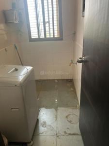 Image of 1500 Sq.ft 3 BHK Apartment / Flat for sale in Vasna, Vadodara for Rs. 8500000