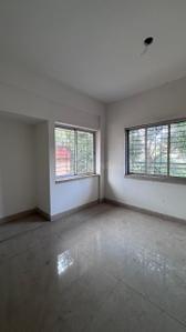 Bedroom Image of 984 Sq.ft 3 BHK Apartment / Flat for sale in Garia, Sonarpur Kolkata for Rs. 4723200