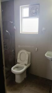 Image of 1300 Sq.ft 2 BHK Apartment / Flat for sale in Vidyaranyapura, Bengaluru for Rs. 12000000