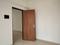 Konshila Enterprises Mahapragya Heights Bedroom One 2