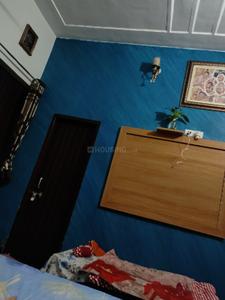5 BHK Independent House