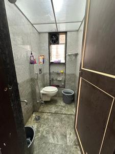 Image of 1200 Sq.ft 2.5 BHK Apartment / Flat for sale in SRK Mango Nest, Nanded, Pune for Rs. 8900000
