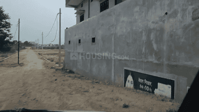 Image of 1000 Sq.ft Residential Plot / Land for sale in Darekhu, Varanasi for Rs. 3500000