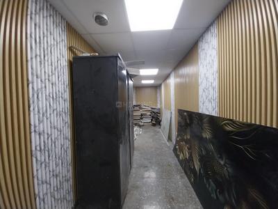Image of 3609 Sq.ft 4 BHK Builder Floor for sale in Safdarjung Enclave, New Delhi for Rs. 93500000