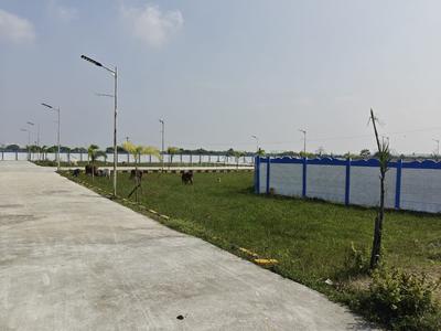 Image of 1155 Sq.ft Residential Plot / Land for sale in Acharapakkam, Chennai for Rs. 922845